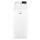 Pralka ładowana od góry Pralka Electrolux EW6T4262P SensiCare 600 6kg 1200obr SensiCare Time Manager
